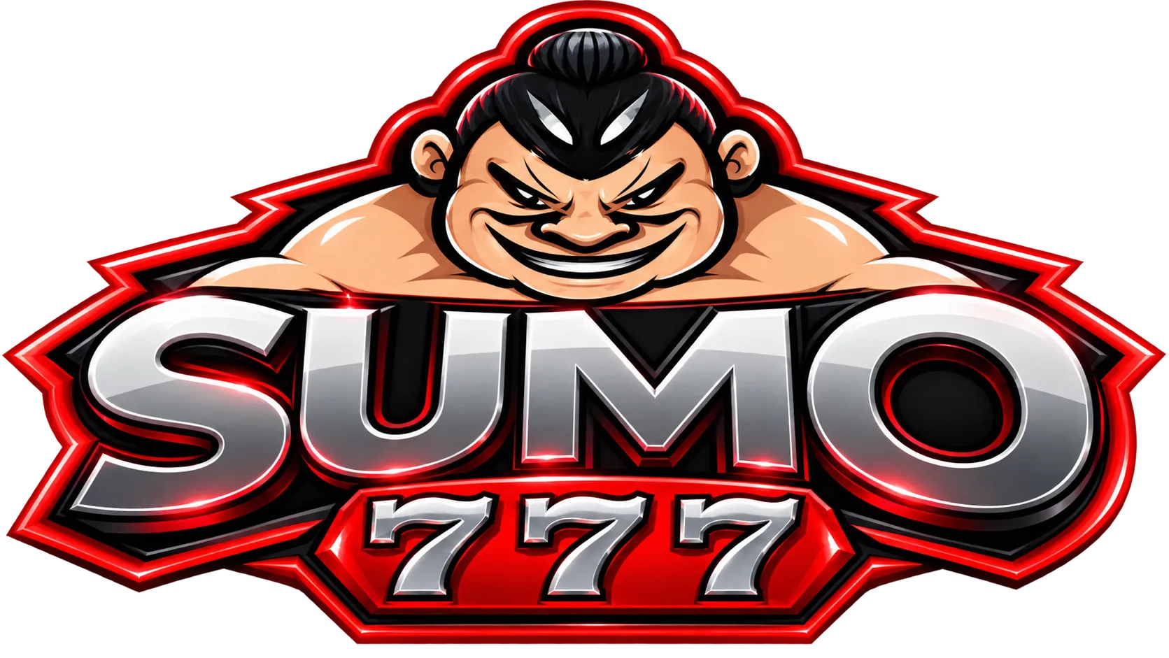 sumo777